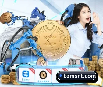 走向世界 - 全球化战略取得重大进展,千万用户共同见证星空体育成长。